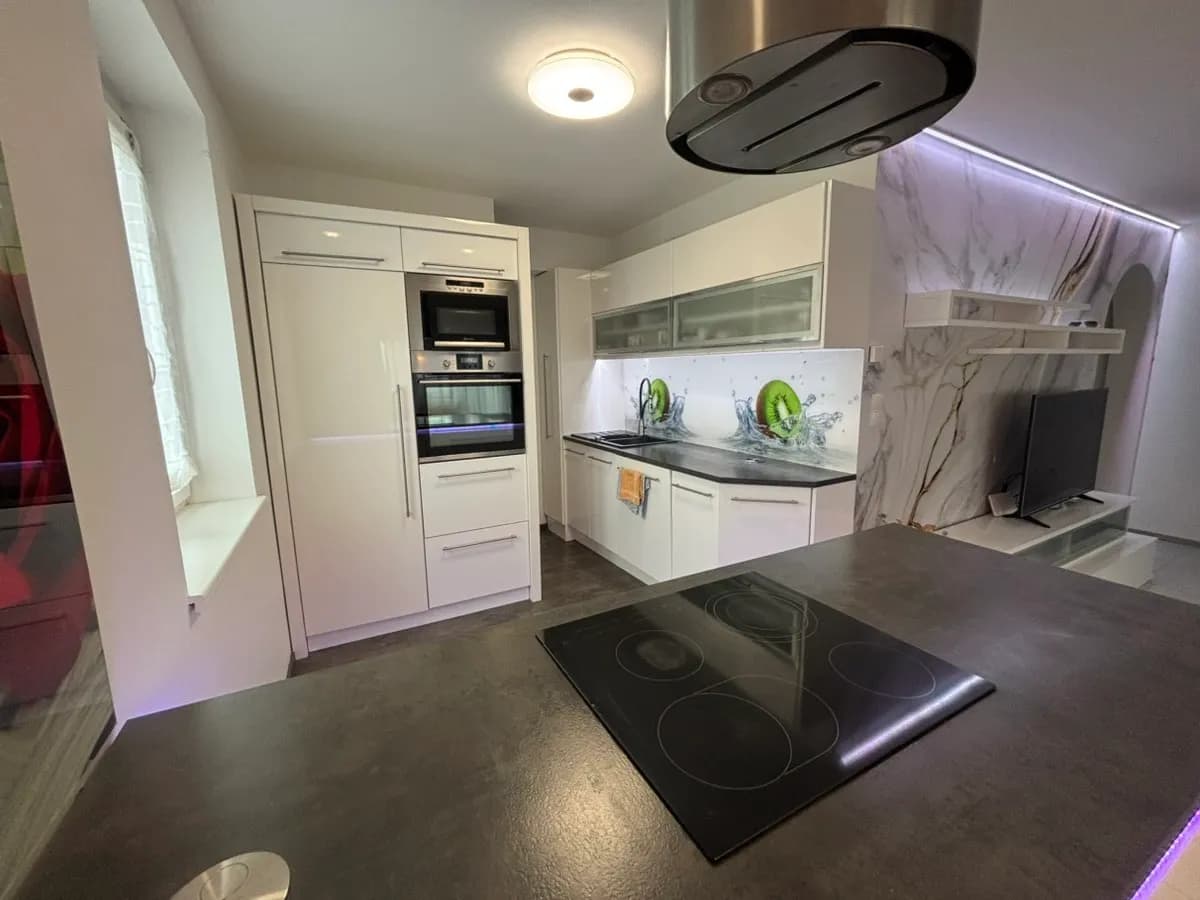 3-Zimmer-Wohnung kaufen in Mödling – 97 m², € 345.000 – Bild 10 von 32