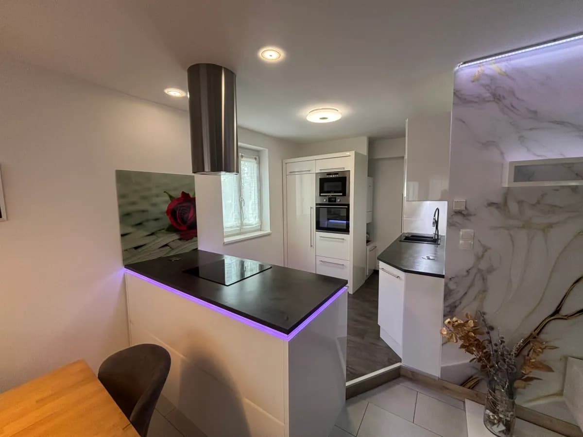 3-Zimmer-Wohnung kaufen in Mödling – 97 m², € 345.000 – Bild 11 von 32
