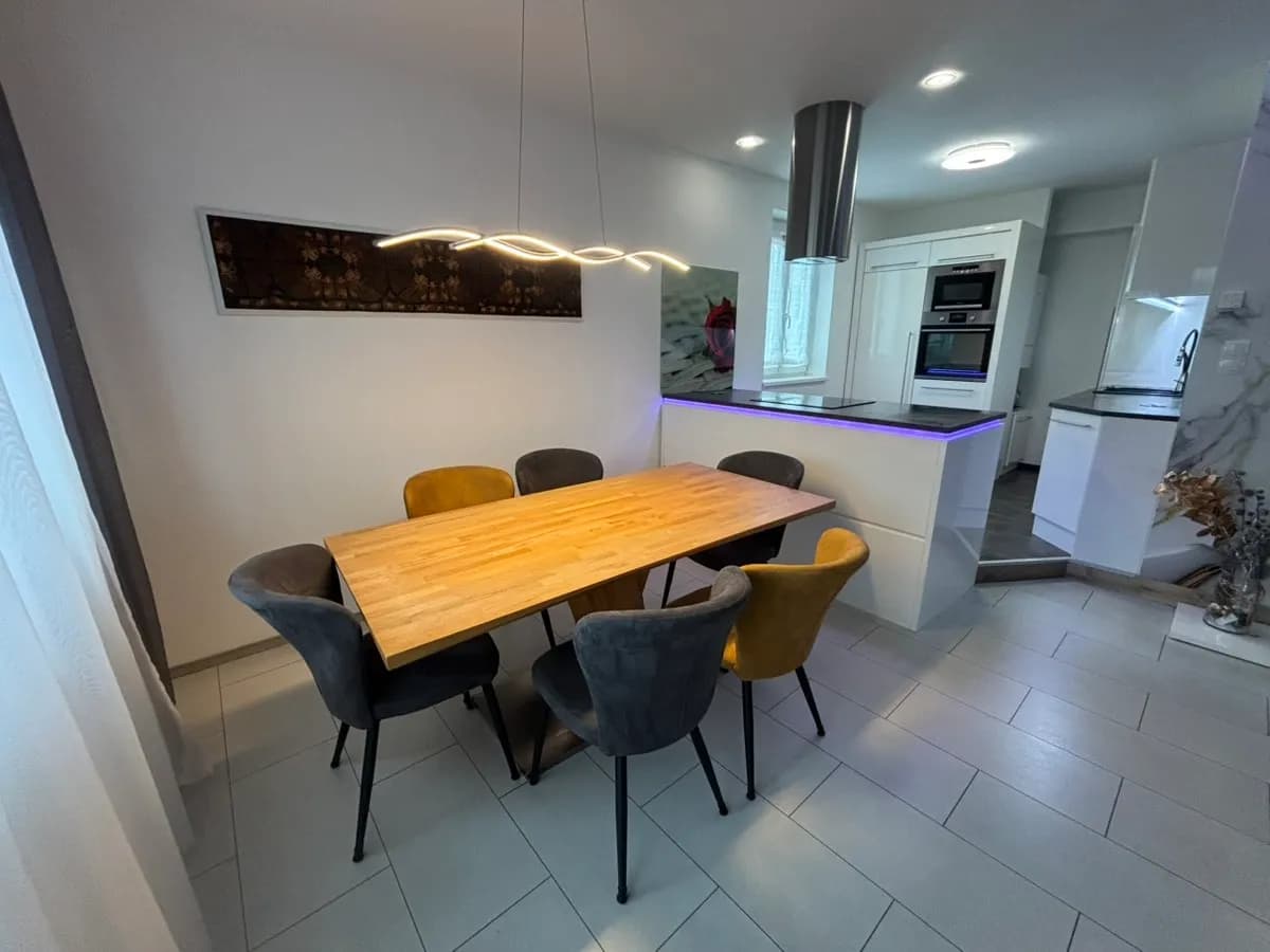3-Zimmer-Wohnung kaufen in Mödling – 97 m², € 345.000 – Bild 12 von 32