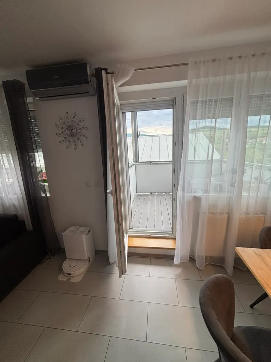 3-Zimmer-Wohnung kaufen in Mödling – 97 m², € 345.000 – Bild 14 von 32