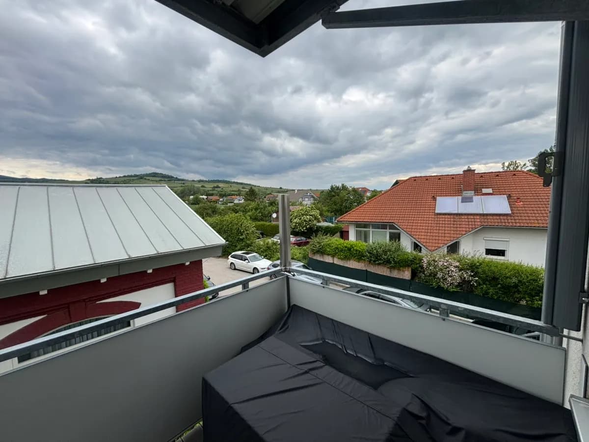 3-Zimmer-Wohnung kaufen in Mödling – 97 m², € 345.000 – Bild 16 von 32