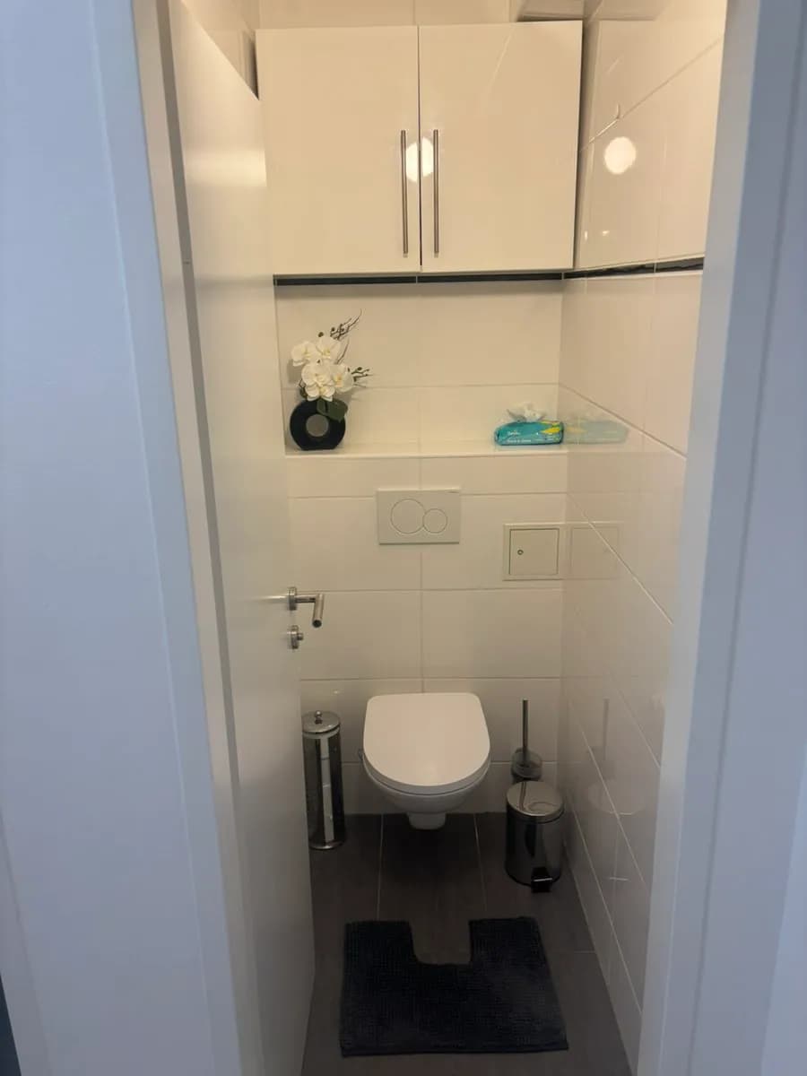 3-Zimmer-Wohnung kaufen in Mödling – 97 m², € 345.000 – Bild 18 von 32