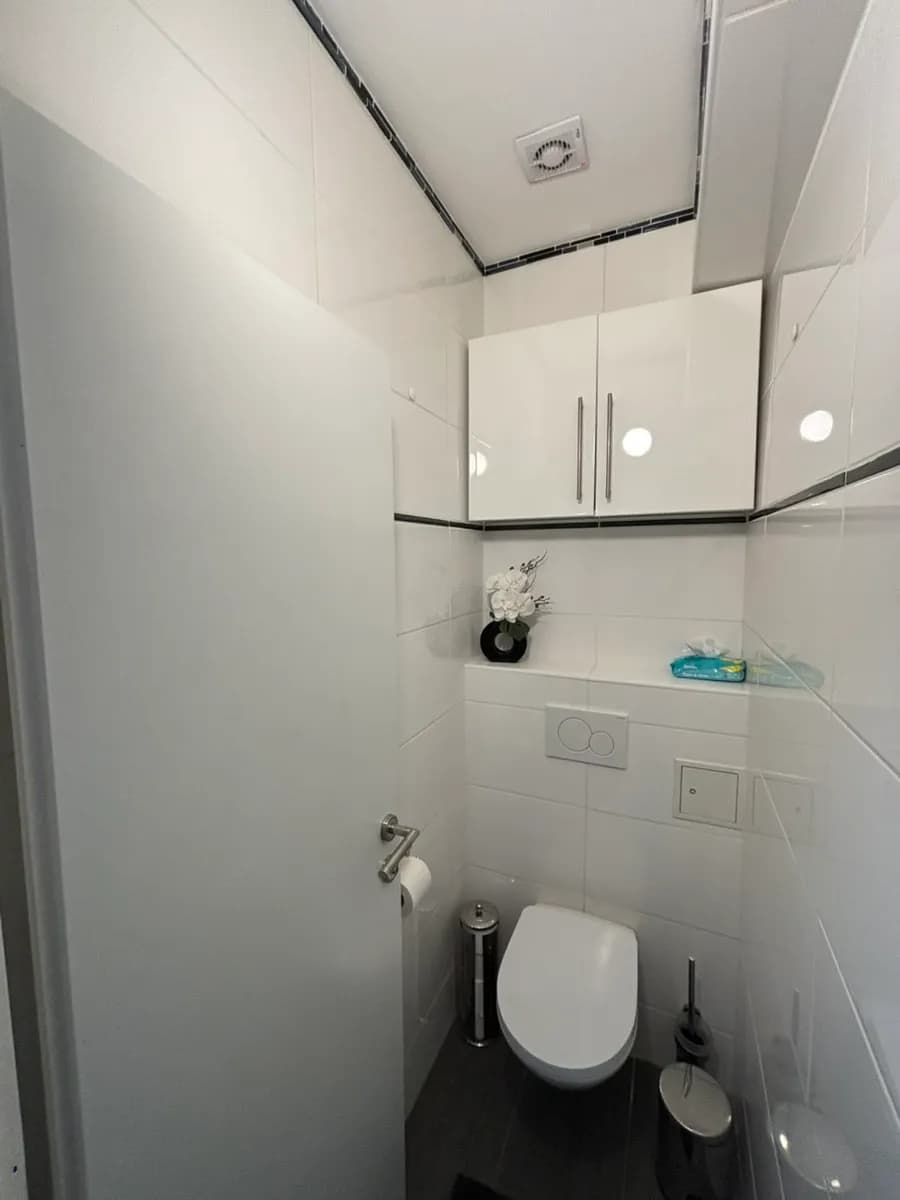 3-Zimmer-Wohnung kaufen in Mödling – 97 m², € 345.000 – Bild 19 von 32
