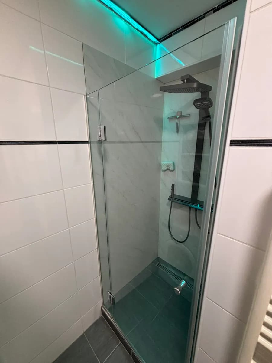 3-Zimmer-Wohnung kaufen in Mödling – 97 m², € 345.000 – Bild 21 von 32