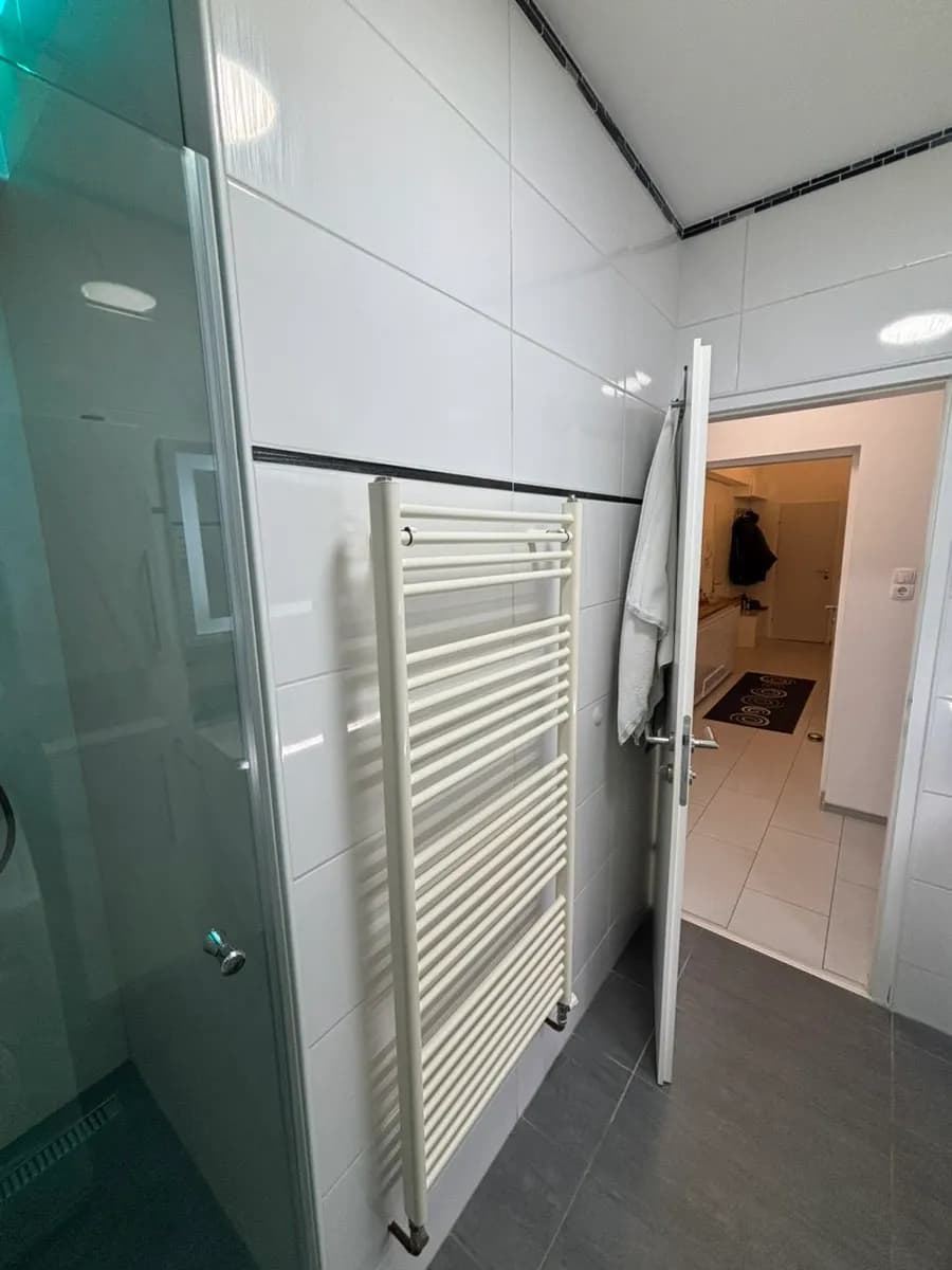 3-Zimmer-Wohnung kaufen in Mödling – 97 m², € 345.000 – Bild 22 von 32