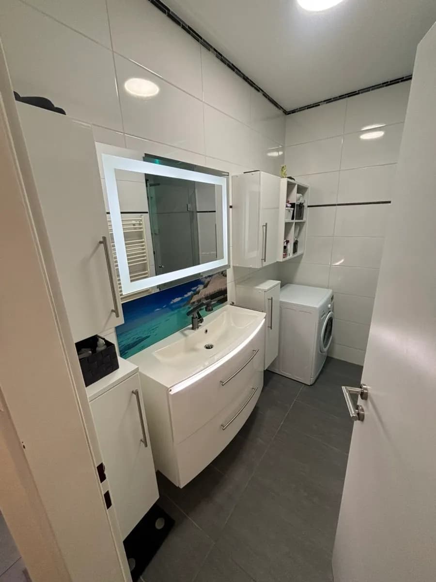 3-Zimmer-Wohnung kaufen in Mödling – 97 m², € 345.000 – Bild 23 von 32