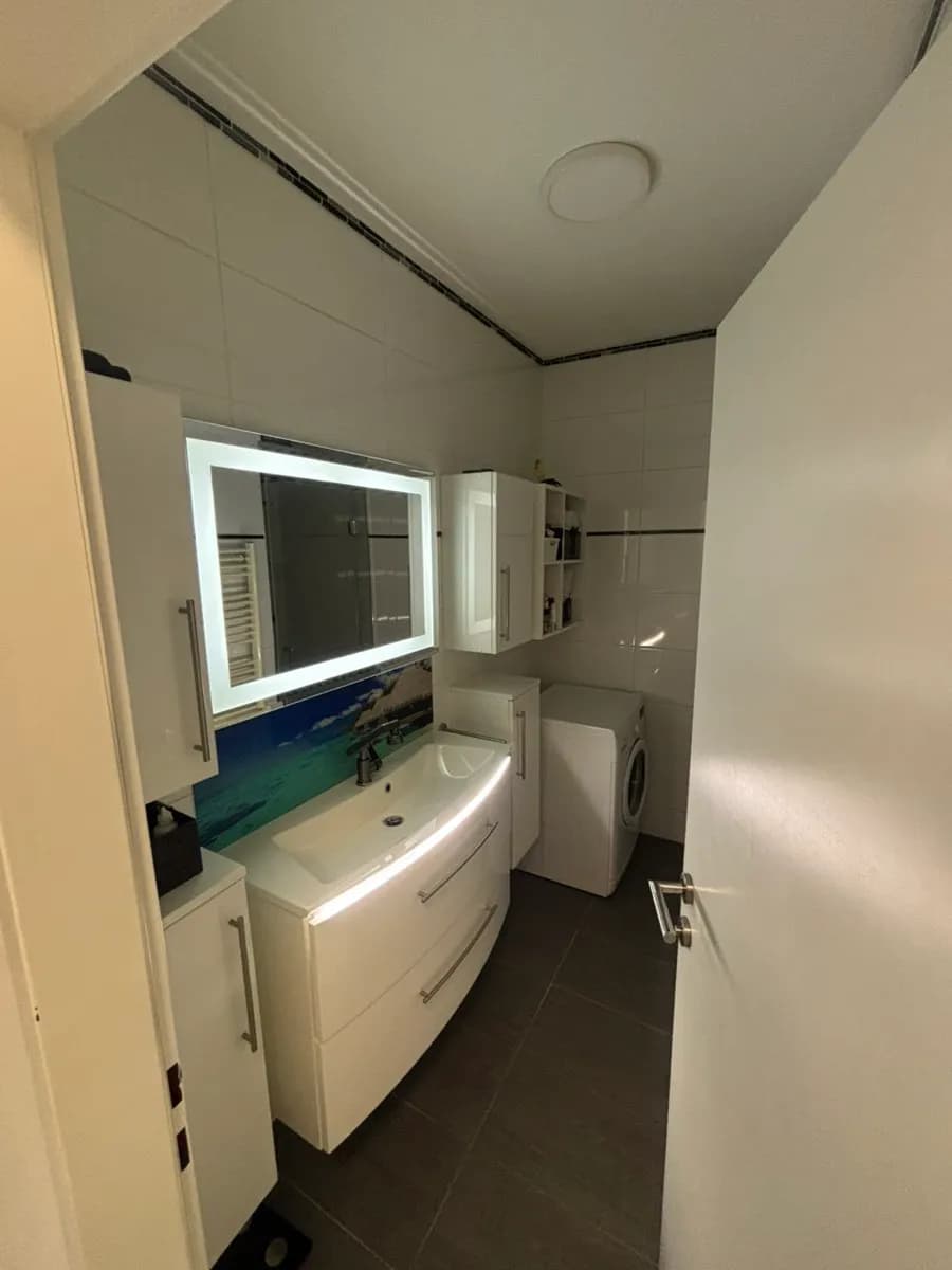 3-Zimmer-Wohnung kaufen in Mödling – 97 m², € 345.000 – Bild 24 von 32