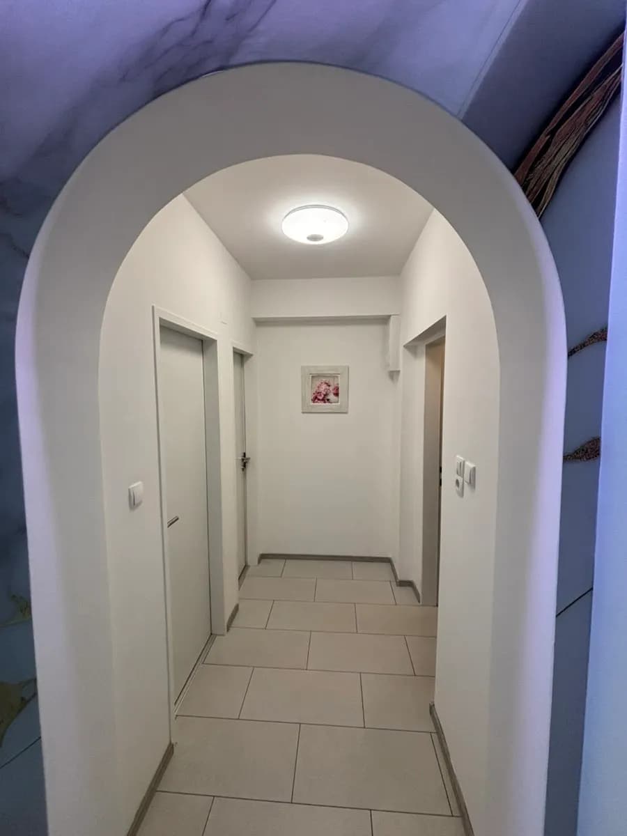 3-Zimmer-Wohnung kaufen in Mödling – 97 m², € 345.000 – Bild 25 von 32