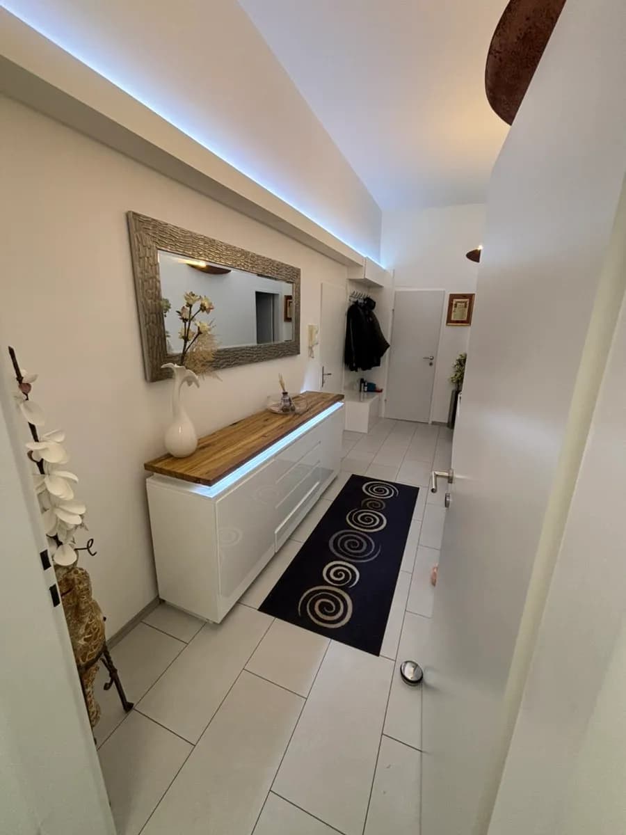 3-Zimmer-Wohnung kaufen in Mödling – 97 m², € 345.000 – Bild 26 von 32