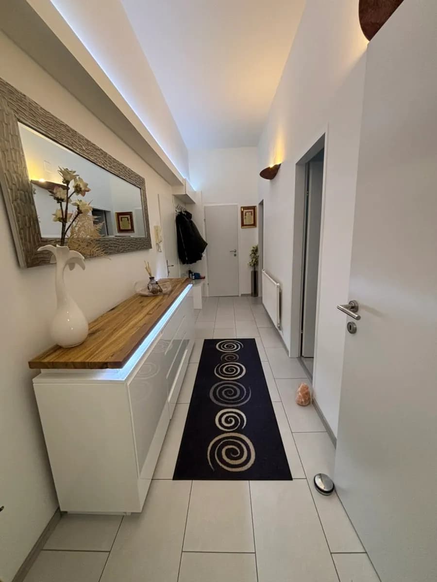 3-Zimmer-Wohnung kaufen in Mödling – 97 m², € 345.000 – Bild 27 von 32
