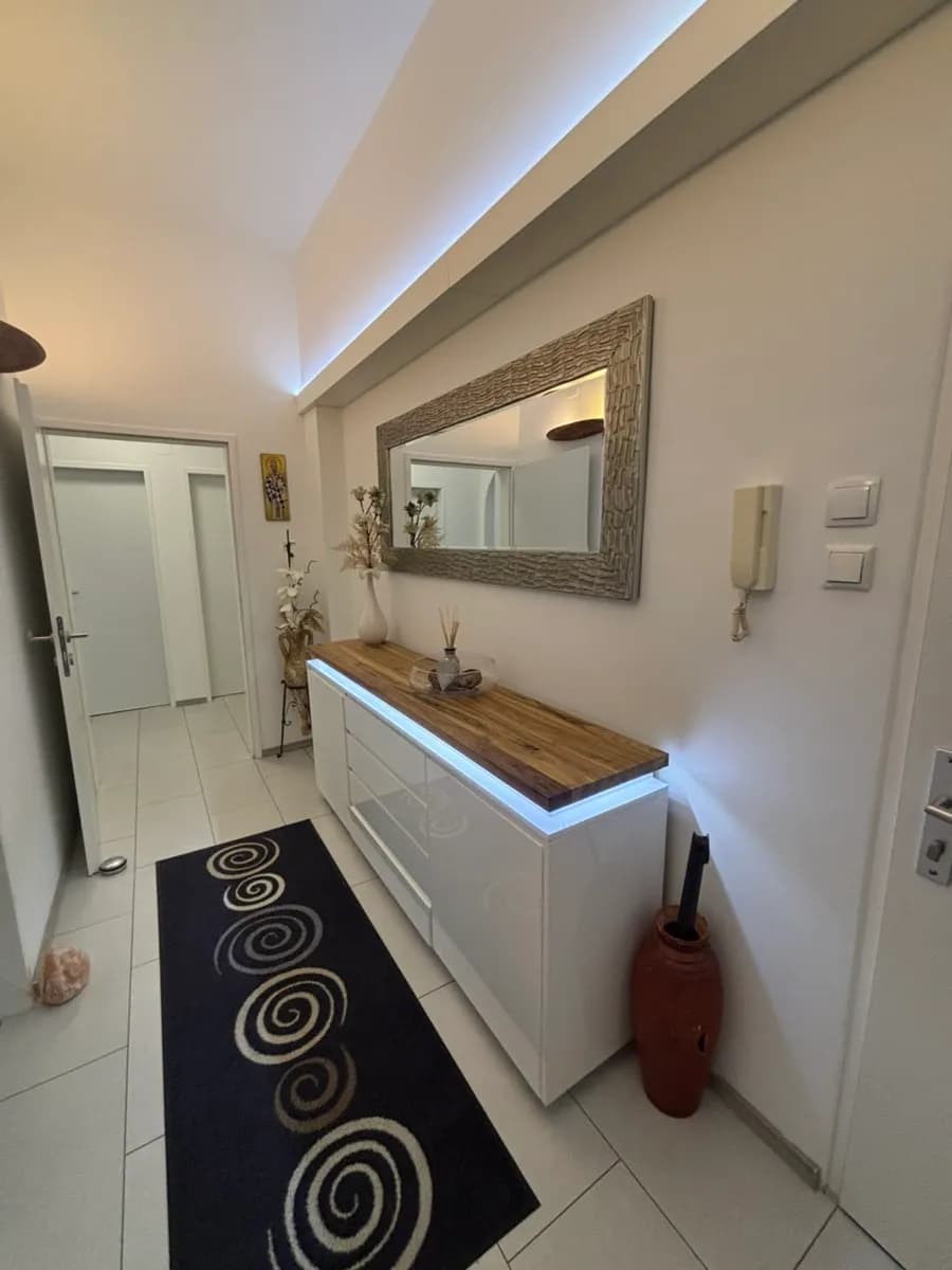 3-Zimmer-Wohnung kaufen in Mödling – 97 m², € 345.000 – Bild 28 von 32