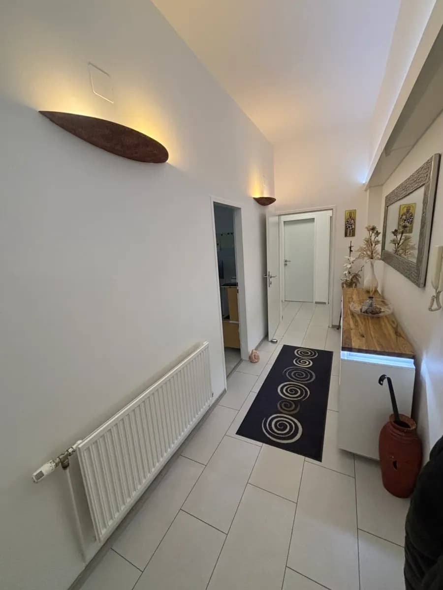 3-Zimmer-Wohnung kaufen in Mödling – 97 m², € 345.000 – Bild 29 von 32