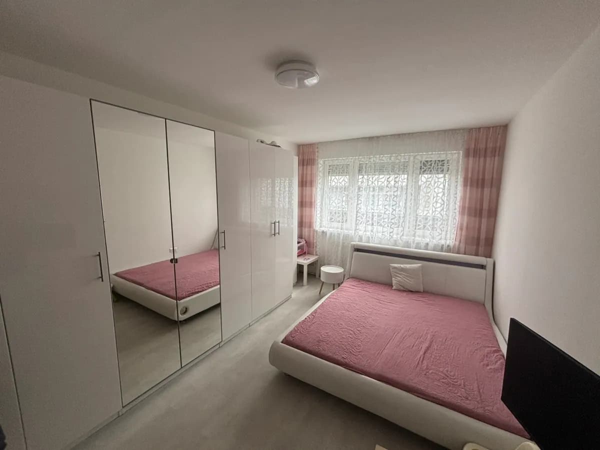 3-Zimmer-Wohnung kaufen in Mödling – 97 m², € 345.000 – Bild 30 von 32