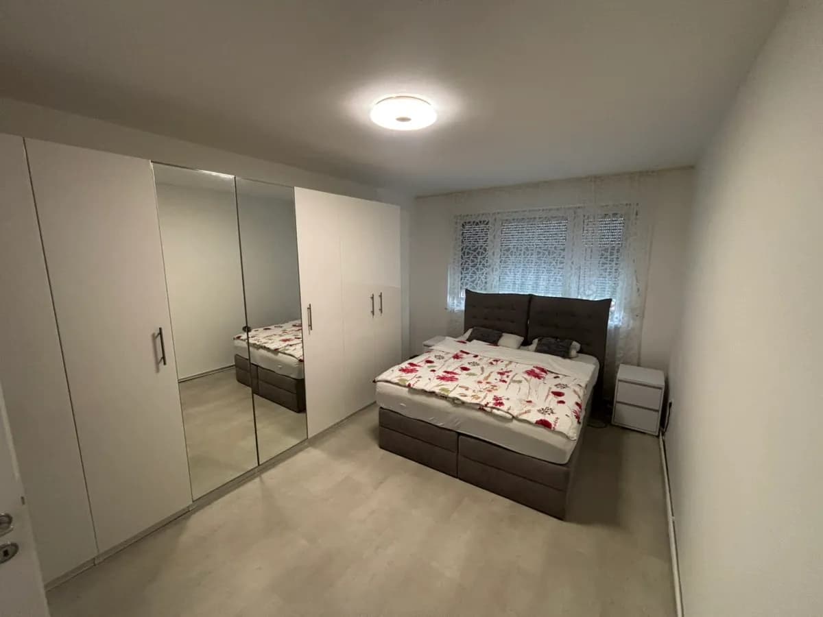3-Zimmer-Wohnung kaufen in Mödling – 97 m², € 345.000 – Bild 31 von 32