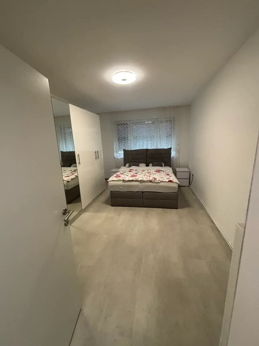 3-Zimmer-Wohnung kaufen in Mödling – 97 m², € 345.000 – Bild 32 von 32