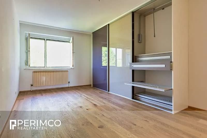 4-Zimmer-Wohnung mieten in Linz Land – 83 m², € 918 – Bild 2 von 8