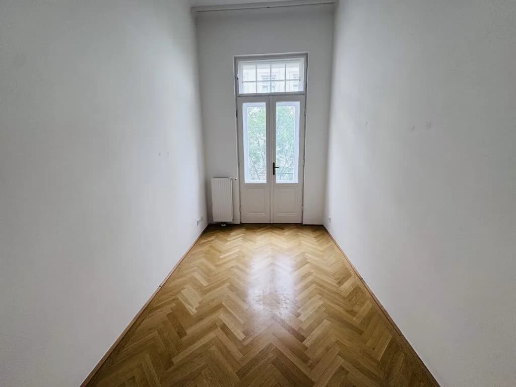 6-Zimmer-Wohnung mieten in Wien – 226,95 m², € 7.999 – Bild 5 von 16