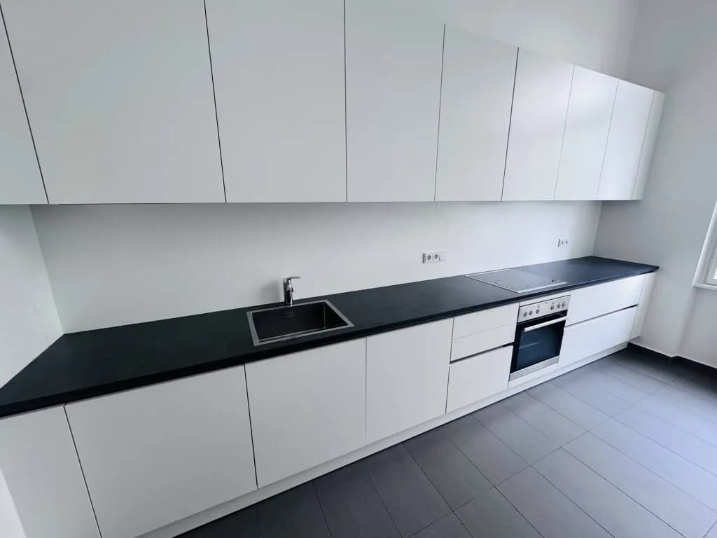 6-Zimmer-Wohnung mieten in Wien – 226,95 m², € 7.999 – Bild 7 von 16