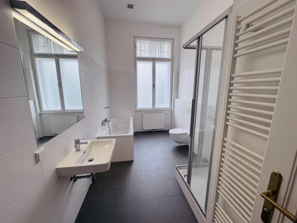 6-Zimmer-Wohnung mieten in Wien – 226,95 m², € 7.999 – Bild 8 von 16