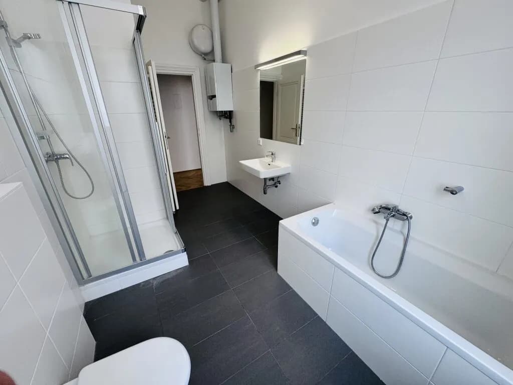 6-Zimmer-Wohnung mieten in Wien – 226,95 m², € 7.999 – Bild 9 von 16
