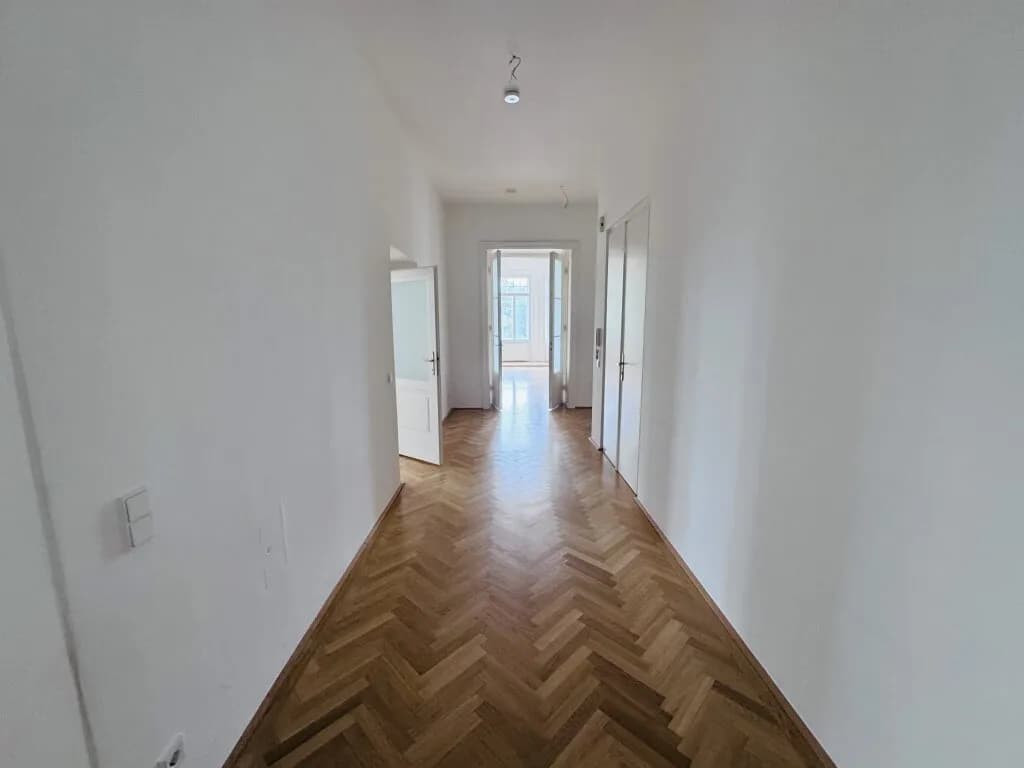 6-Zimmer-Wohnung mieten in Wien – 226,95 m², € 7.999 – Bild 11 von 16