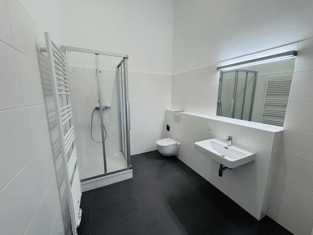 6-Zimmer-Wohnung mieten in Wien – 226,95 m², € 7.999 – Bild 12 von 16