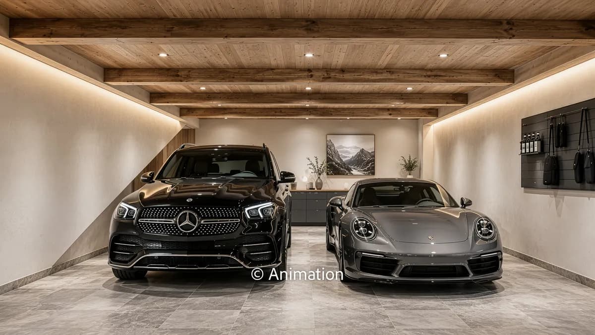 5-Zimmer-Haus kaufen in Kitzbühel – 130 m², € 2.850.000 – Bild 25 von 25