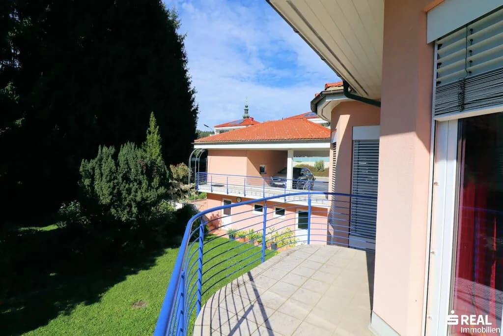 Immobilie kaufen in Klagenfurt – 300 m², € 700.000 – Bild 6 von 8