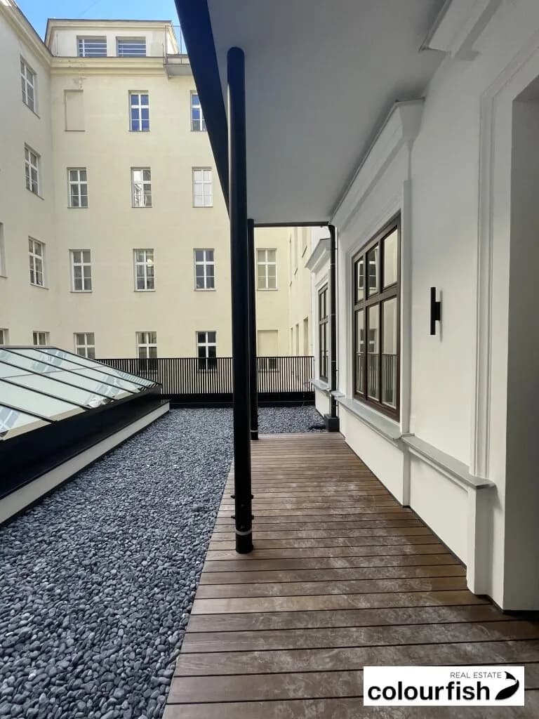 Gewerbeimmobilie mieten in Wien – 392 m², € 12.079 – Bild 3 von 12