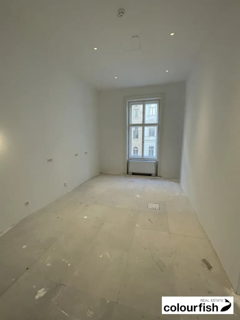 Gewerbeimmobilie mieten in Wien – 392 m², € 12.079 – Bild 6 von 12