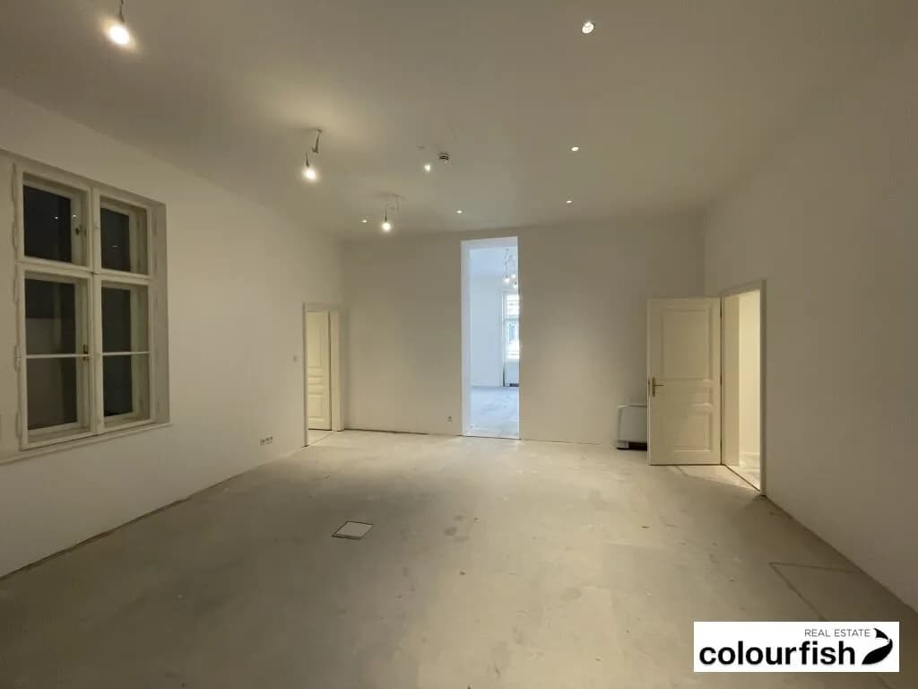 Gewerbeimmobilie mieten in Wien – 392 m², € 12.079 – Bild 7 von 12
