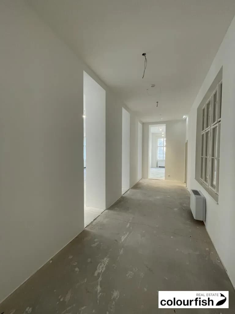Gewerbeimmobilie mieten in Wien – 392 m², € 12.079 – Bild 8 von 12
