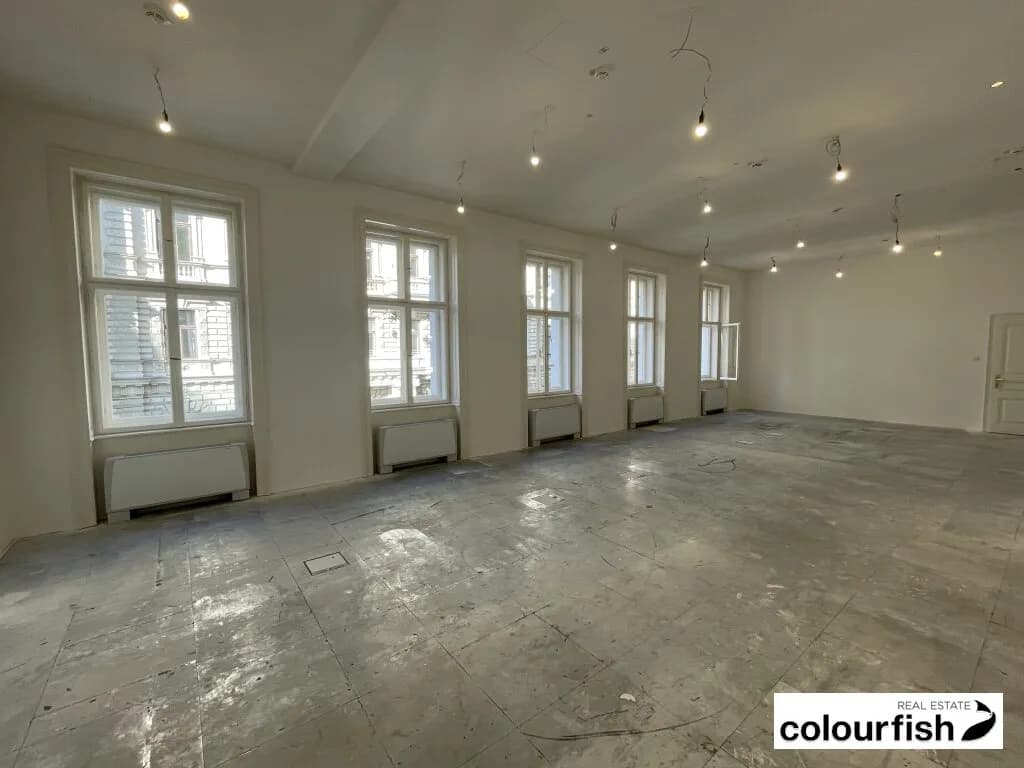 Gewerbeimmobilie mieten in Wien – 392 m², € 12.079 – Bild 9 von 12