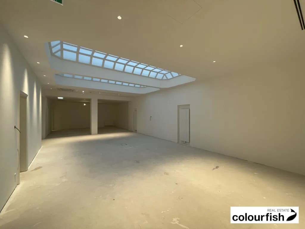 Gewerbeimmobilie mieten in Wien – 662 m², € 19.734 – Bild 7 von 8