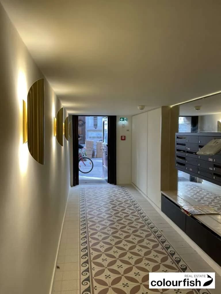 Gewerbeimmobilie mieten in Wien – 239 m², € 7.377 – Bild 3 von 12