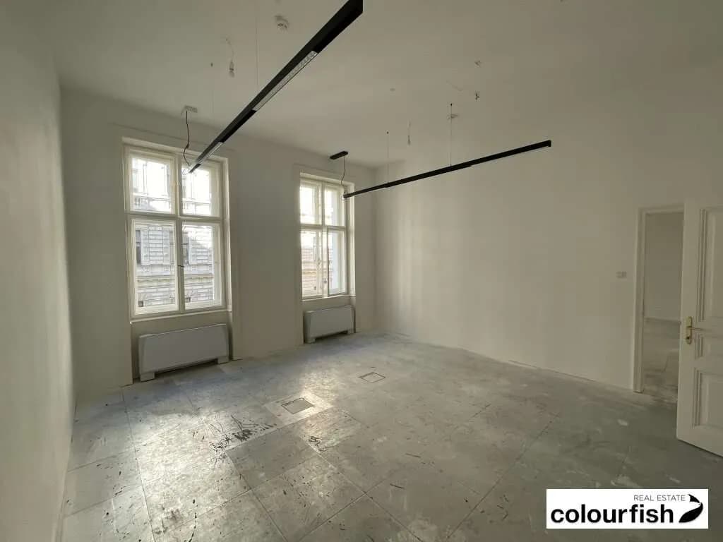 Gewerbeimmobilie mieten in Wien – 239 m², € 7.377 – Bild 8 von 12