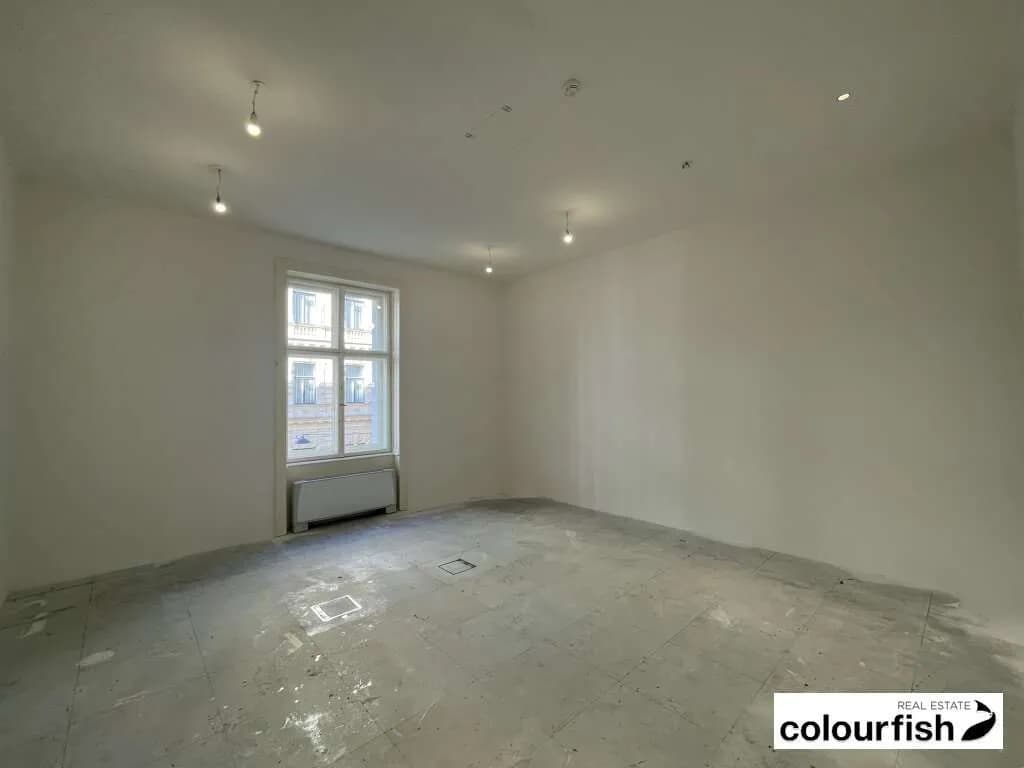 Gewerbeimmobilie mieten in Wien – 239 m², € 7.377 – Bild 9 von 12