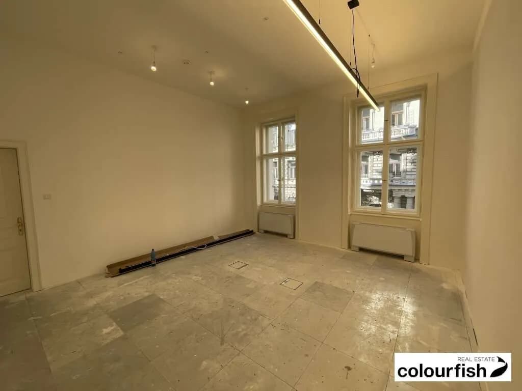 Gewerbeimmobilie mieten in Wien – 239 m², € 7.377 – Bild 11 von 12