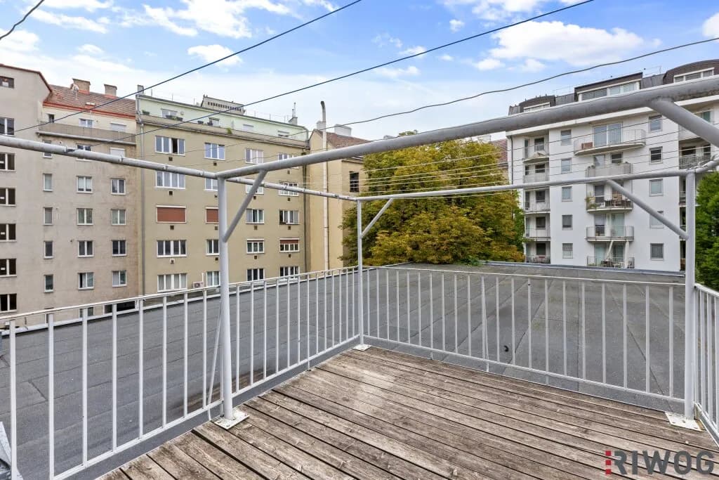 2-Zimmer-Wohnung kaufen in Wien – 70,3 m², € 435.000 – Bild 12 von 18