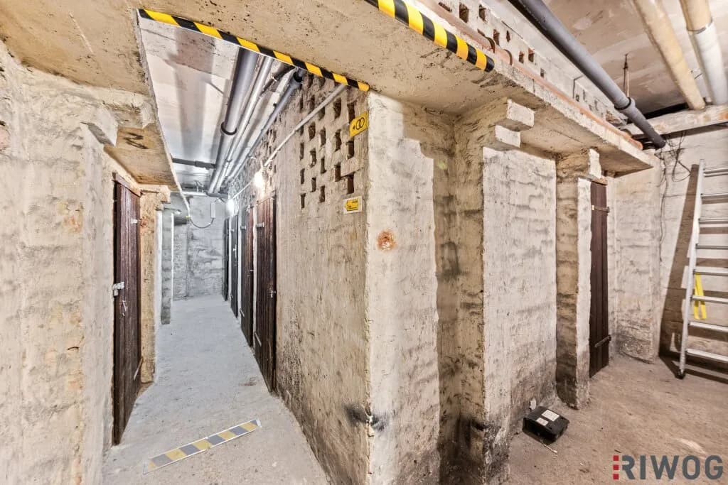 2-Zimmer-Wohnung kaufen in Wien – 70,3 m², € 435.000 – Bild 14 von 18