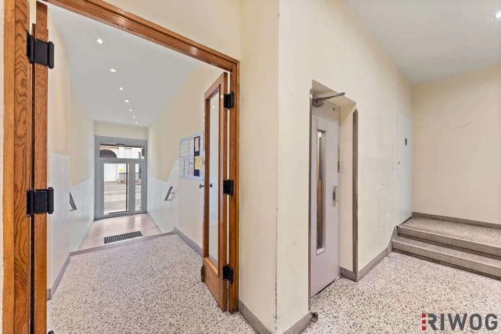 2-Zimmer-Wohnung kaufen in Wien – 70,3 m², € 435.000 – Bild 15 von 18