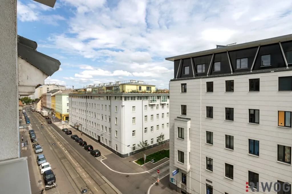 2-Zimmer-Wohnung kaufen in Wien – 70,3 m², € 435.000 – Bild 17 von 18