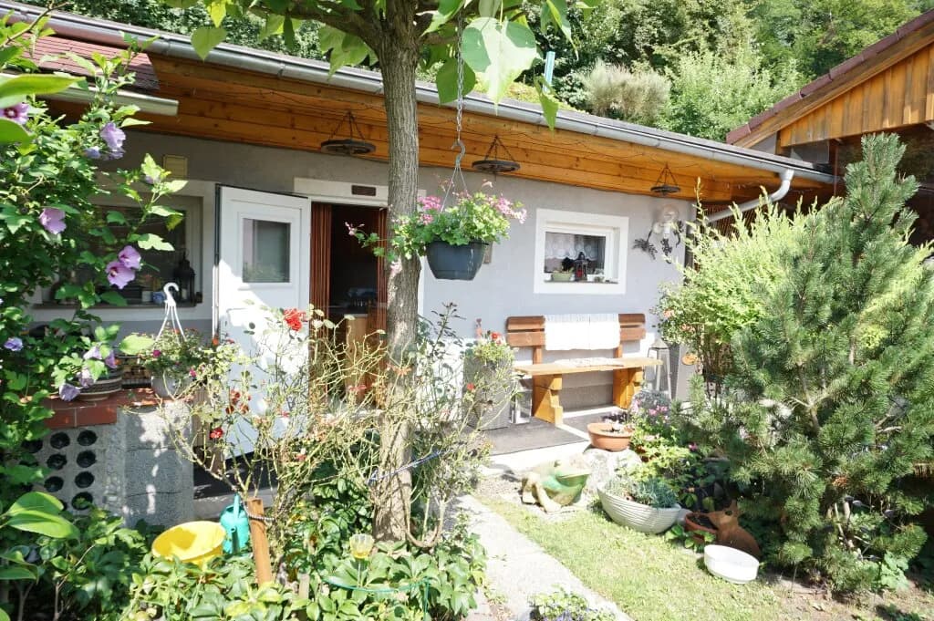 Haus kaufen in Bruck-Mürzzuschlag – 131 m², € 235.000 – Bild 2 von 13