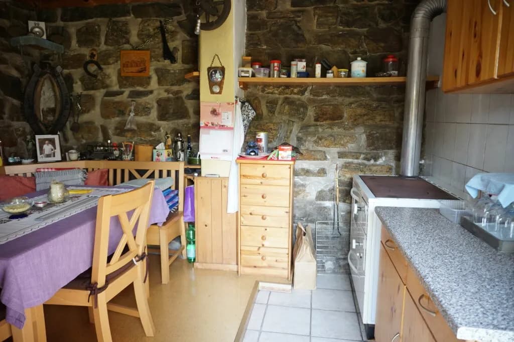 Haus kaufen in Bruck-Mürzzuschlag – 131 m², € 235.000 – Bild 3 von 13