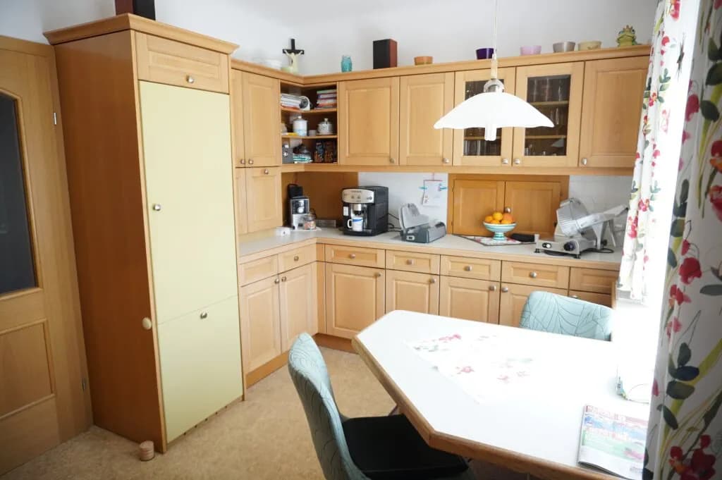 Haus kaufen in Bruck-Mürzzuschlag – 131 m², € 235.000 – Bild 4 von 13