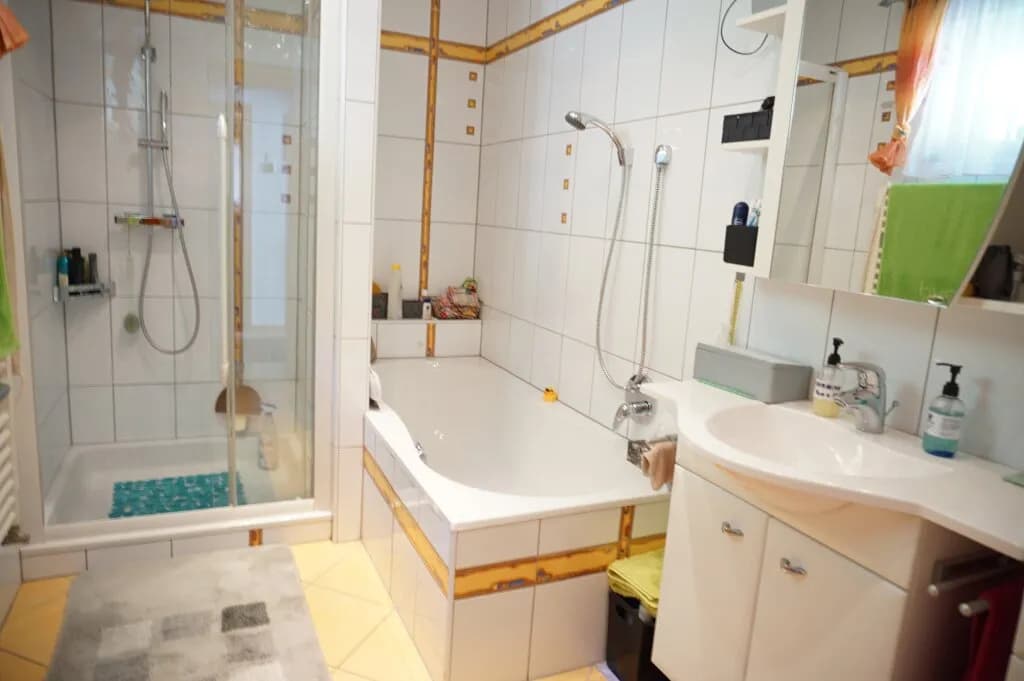 Haus kaufen in Bruck-Mürzzuschlag – 131 m², € 235.000 – Bild 5 von 13