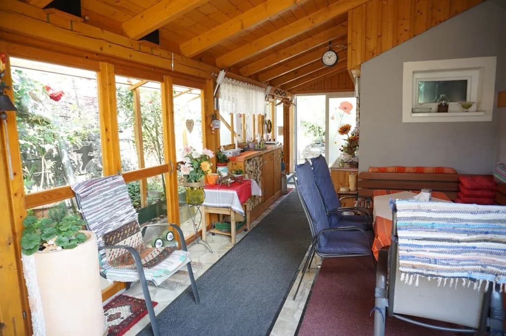 Haus kaufen in Bruck-Mürzzuschlag – 131 m², € 235.000 – Bild 8 von 13