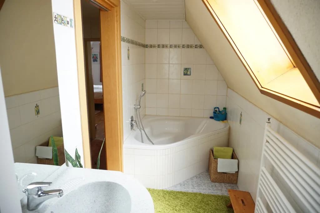 Haus kaufen in Bruck-Mürzzuschlag – 131 m², € 235.000 – Bild 9 von 13