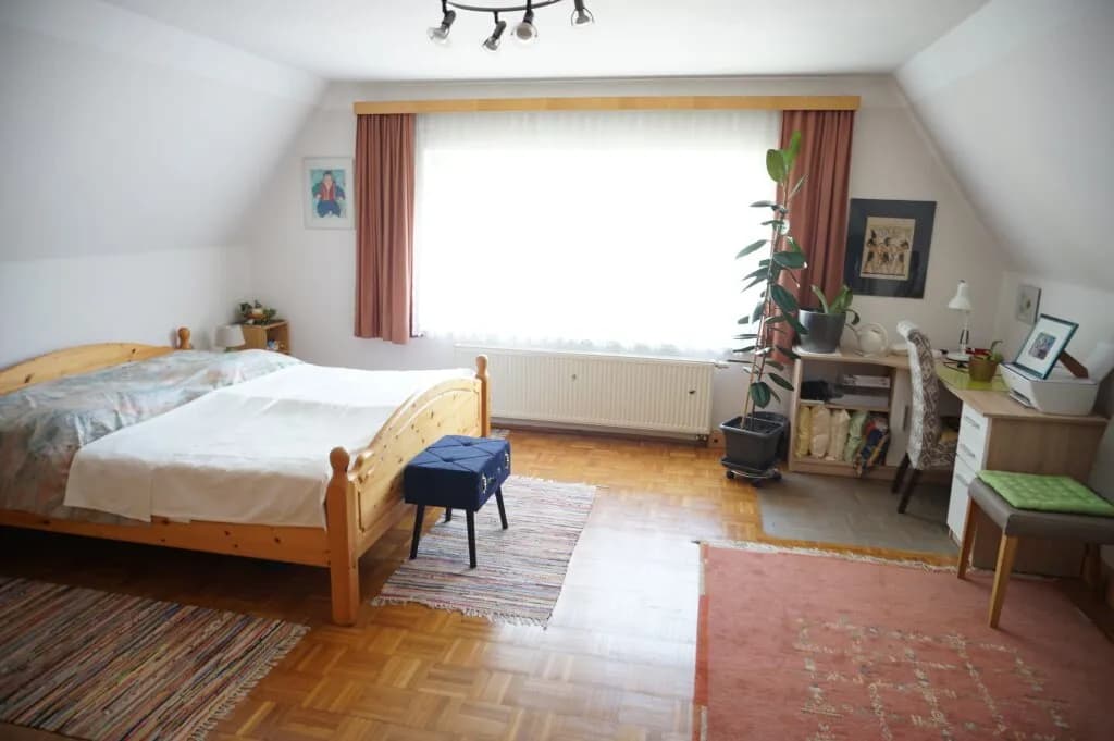 Haus kaufen in Bruck-Mürzzuschlag – 131 m², € 235.000 – Bild 10 von 13