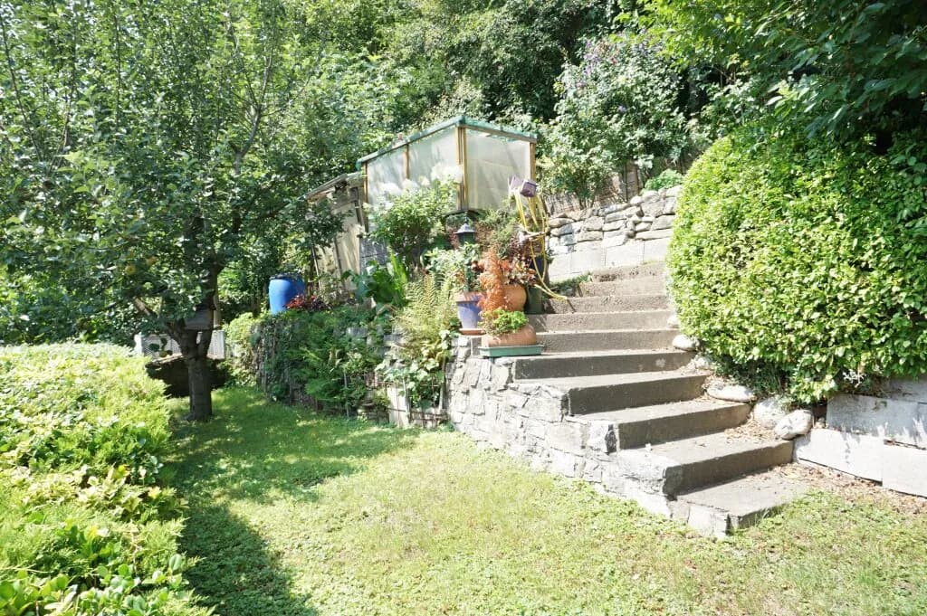 Haus kaufen in Bruck-Mürzzuschlag – 131 m², € 235.000 – Bild 12 von 13